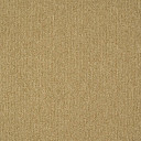 Ковровая плитка Art Intervention Коллекция Creative Spark Creative Spark 627  | FLOORDEALER